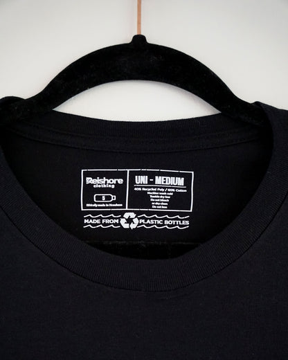 Music Is Joy Tee