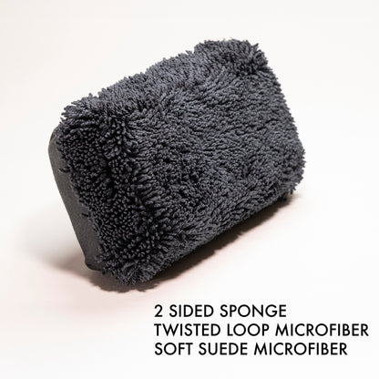 Record & Stylus Cleaning Starter Kit