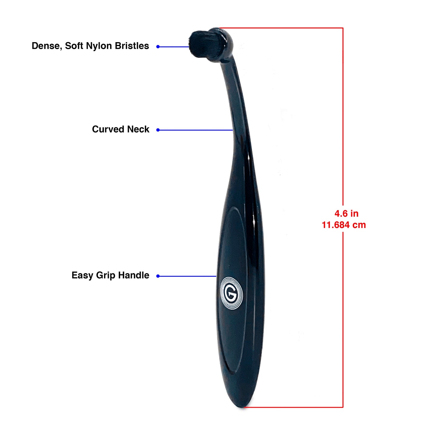 Record & Stylus Cleaning Starter Kit