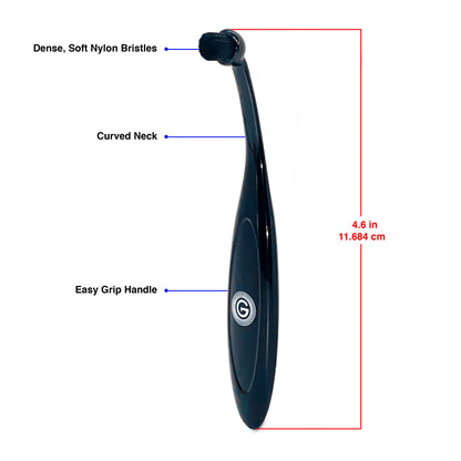 Record & Stylus Cleaning Starter Kit