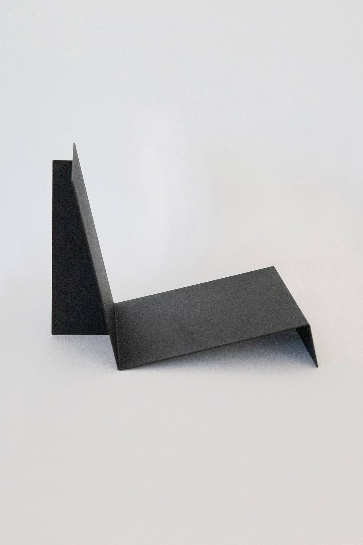 LP Queue Stand