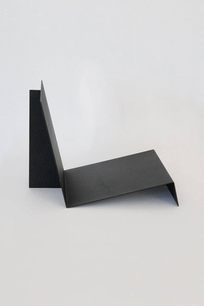LP Queue Stand